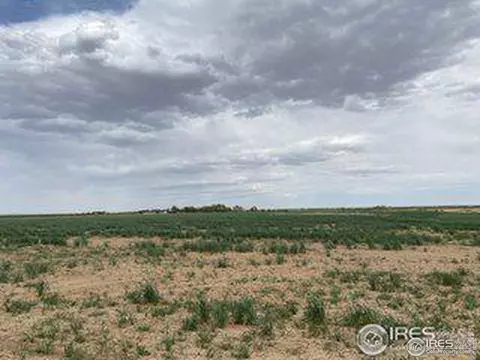 0 I Rd, Wiggins, CO 80654