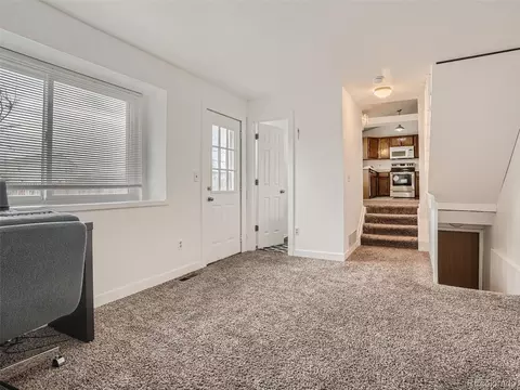 19542 E 42nd Ave, Denver, CO 80249 photo 13