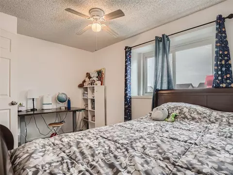19542 E 42nd Ave, Denver, CO 80249 photo 21