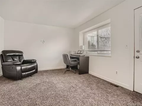 19542 E 42nd Ave, Denver, CO 80249 photo 12