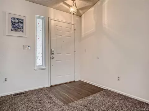 19542 E 42nd Ave, Denver, CO 80249 photo 4