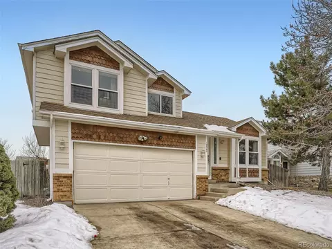 19542 E 42nd Ave, Denver, CO 80249 photo 1