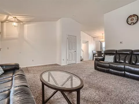 19542 E 42nd Ave, Denver, CO 80249 photo 7