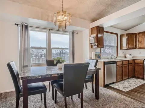 19542 E 42nd Ave, Denver, CO 80249 photo 9