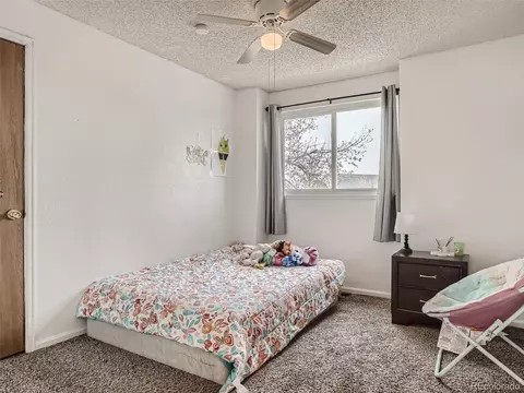 19542 E 42nd Ave, Denver, CO 80249 photo 18