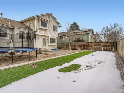 19542 E 42nd Ave, Denver, CO 80249 photo 28