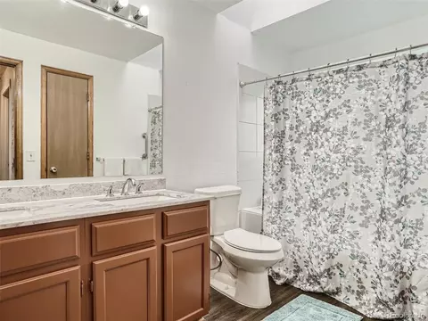 19542 E 42nd Ave, Denver, CO 80249 photo 17