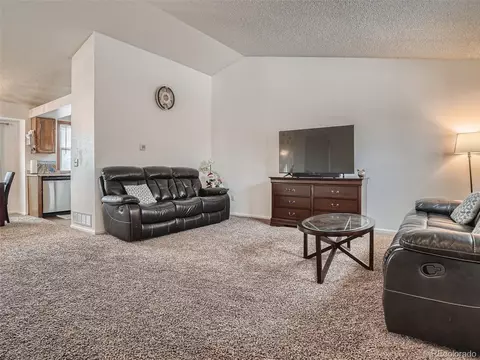 19542 E 42nd Ave, Denver, CO 80249 photo 5