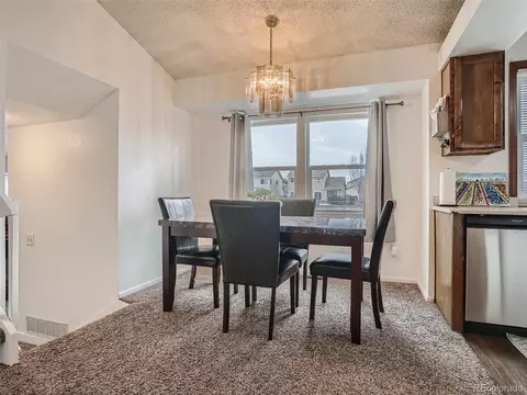 19542 E 42nd Ave, Denver, CO 80249 photo 8