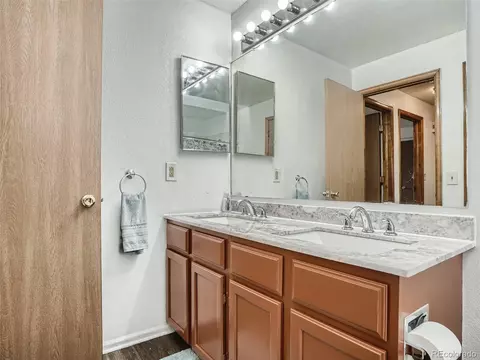 19542 E 42nd Ave, Denver, CO 80249 photo 22