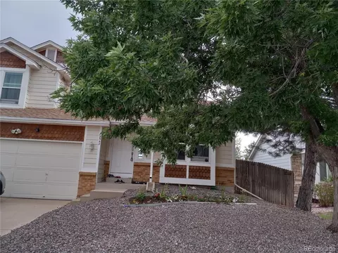 19542 E 42nd Ave, Denver, CO 80249 photo 29