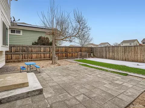 19542 E 42nd Ave, Denver, CO 80249 photo 27