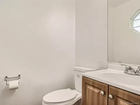 19542 E 42nd Ave, Denver, CO 80249 photo 14