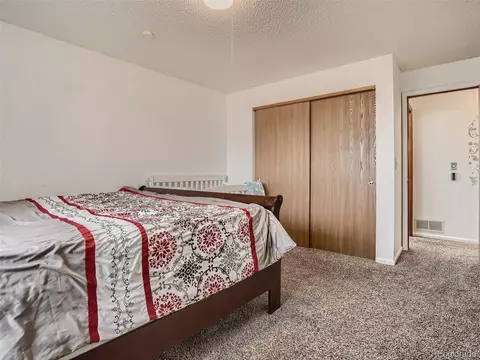 19542 E 42nd Ave, Denver, CO 80249 photo 16