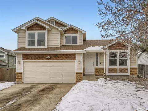 19542 E 42nd Ave, Denver, CO 80249 photo 2