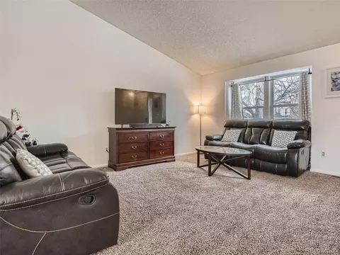 19542 E 42nd Ave, Denver, CO 80249 photo 6