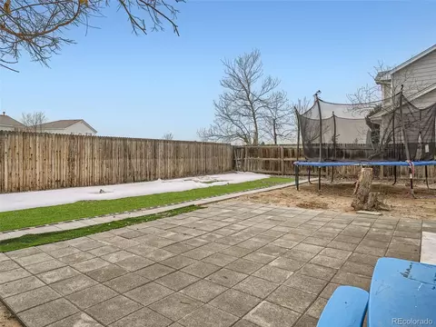 19542 E 42nd Ave, Denver, CO 80249 photo 26