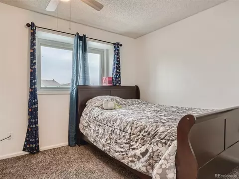 19542 E 42nd Ave, Denver, CO 80249 photo 20