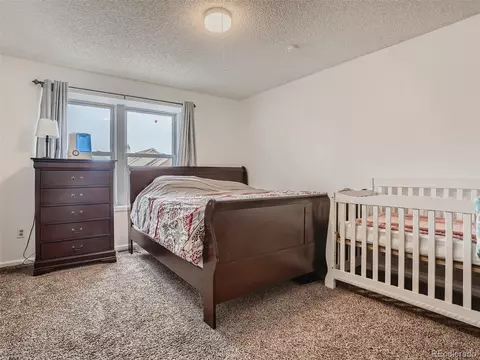19542 E 42nd Ave, Denver, CO 80249 photo 15