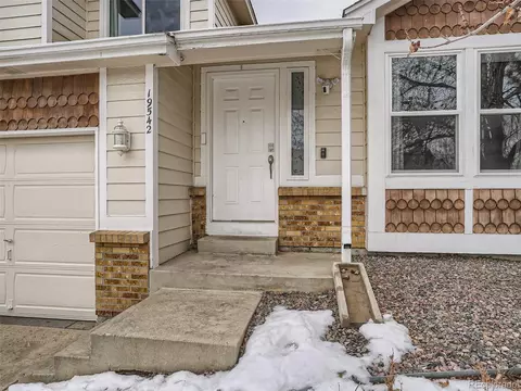 19542 E 42nd Ave, Denver, CO 80249 photo 3