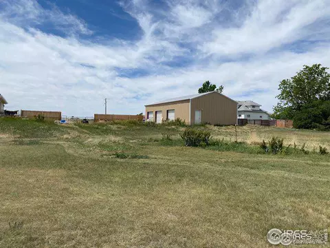 1021 E 4th St, Akron, CO 80720 photo 22