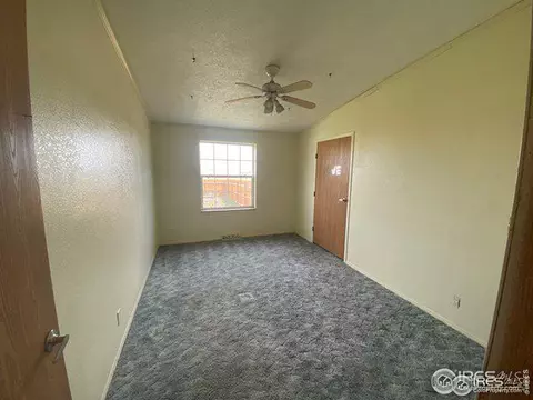 1021 E 4th St, Akron, CO 80720 photo 11