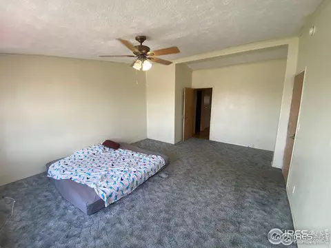 1021 E 4th St, Akron, CO 80720 photo 6