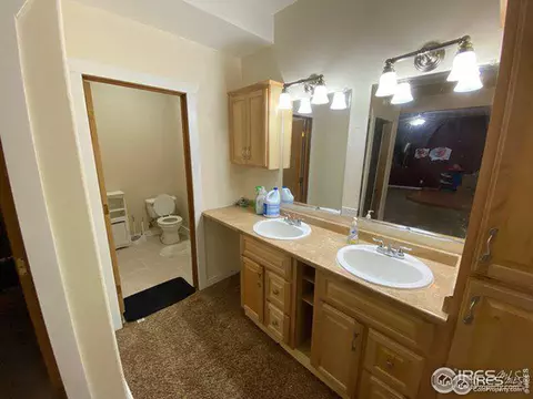 1021 E 4th St, Akron, CO 80720 photo 15