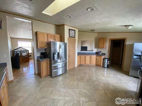 1021 E 4th St, Akron, CO 80720 photo 5