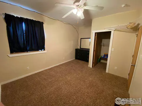 1021 E 4th St, Akron, CO 80720 photo 19