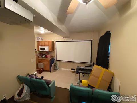 1021 E 4th St, Akron, CO 80720 photo 17