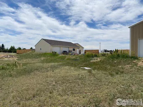 1021 E 4th St, Akron, CO 80720 photo 21
