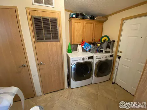 1021 E 4th St, Akron, CO 80720 photo 12