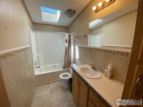 1021 E 4th St, Akron, CO 80720 photo 10