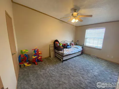 1021 E 4th St, Akron, CO 80720 photo 9