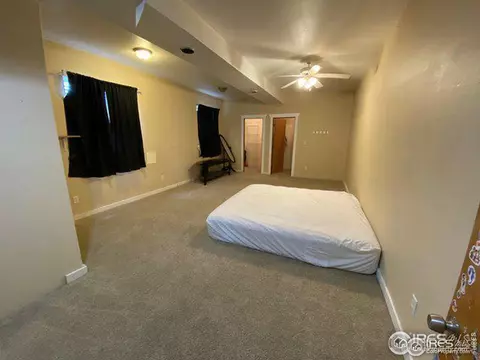 1021 E 4th St, Akron, CO 80720 photo 14