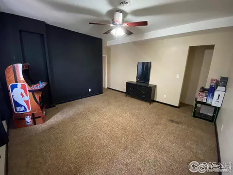 1021 E 4th St, Akron, CO 80720 photo 20
