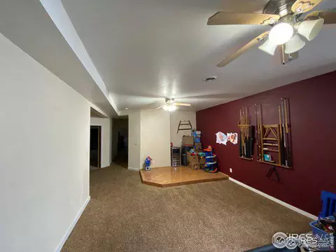 1021 E 4th St, Akron, CO 80720 photo 13