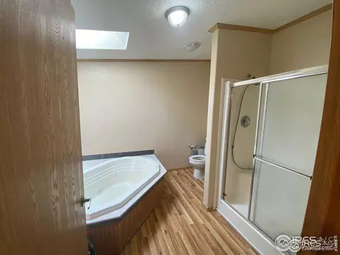 1021 E 4th St, Akron, CO 80720 photo 8
