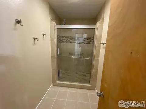 1021 E 4th St, Akron, CO 80720 photo 16