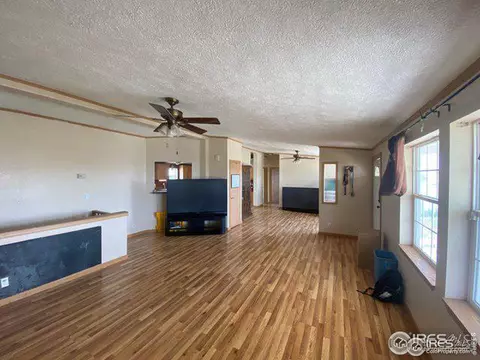 1021 E 4th St, Akron, CO 80720 photo 3