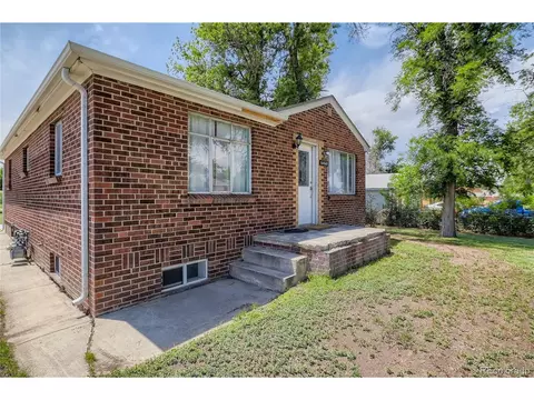 6460 E 69th Ave, Commerce City, CO 80022 photo 4