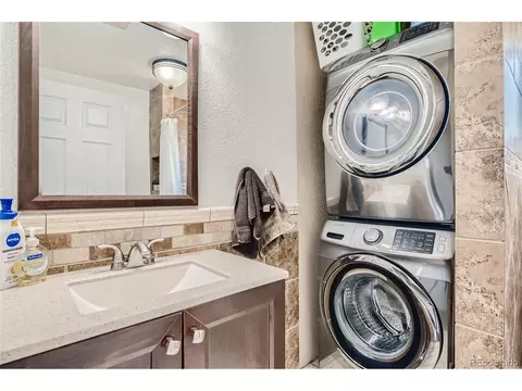 6460 E 69th Ave, Commerce City, CO 80022 photo 16