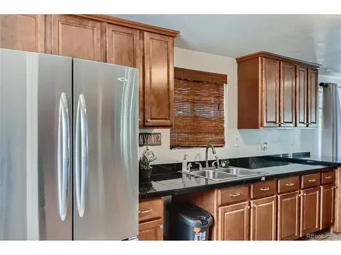 6460 E 69th Ave, Commerce City, CO 80022 photo 9