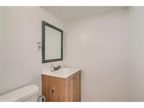 6460 E 69th Ave, Commerce City, CO 80022 photo 21