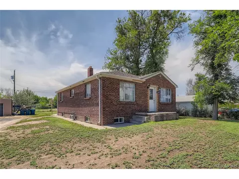 6460 E 69th Ave, Commerce City, CO 80022 photo 3
