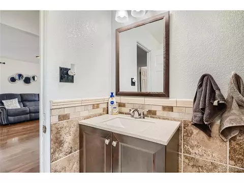 6460 E 69th Ave, Commerce City, CO 80022 photo 17