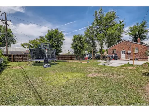 6460 E 69th Ave, Commerce City, CO 80022 photo 26
