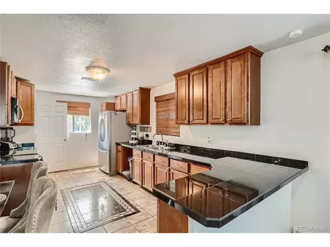 6460 E 69th Ave, Commerce City, CO 80022 photo 10