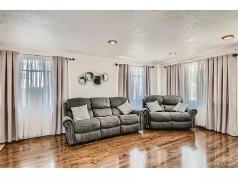 6460 E 69th Ave, Commerce City, CO 80022 photo 6